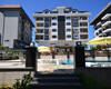 Real Estate Near the Sea in a Complex with Rich Facilities in Alanya 4