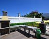 Real Estate Near the Sea in a Complex with Rich Facilities in Alanya 11