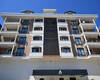 Real Estate Near the Sea in a Complex with Rich Facilities in Alanya 16