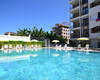 Real Estate Near the Sea in a Complex with Rich Facilities in Alanya 6
