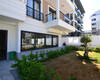 Real Estate Near the Sea in a Complex with Rich Facilities in Alanya 12