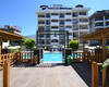 Real Estate Near the Sea in a Complex with Rich Facilities in Alanya 9