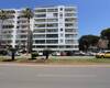 Chic Duplexlägenhet Nära Stranden I Muratpasa Antalya 3