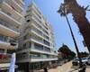 Chic Duplexlägenhet Nära Stranden I Muratpasa Antalya 5