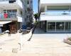 Chic Duplexlägenhet Nära Stranden I Muratpasa Antalya 7