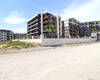 Apartments for Sale in a Secure Complex in Antalya Altintas 1