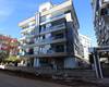 Spacious Properties in Central Location in Muratpasa Antalya 3