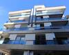 Spacious Properties in Central Location in Muratpasa Antalya 4