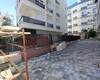Spacious Properties in Central Location in Muratpasa Antalya 7
