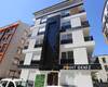 Well Located Real Estate in a New Project in Muratpaşa Antalya 1