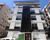Well Located Real Estate in a New Project in Muratpaşa Antalya 2