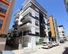 Well Located Real Estate in a New Project in Muratpaşa Antalya 3