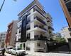 Well Located Real Estate in a New Project in Muratpaşa Antalya 4