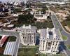 New Build Investment Apartments to Buy in Alanya Mahmutlar 4