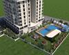 Nieuwbouw Investering Appartementen Te Koop In Alanya Mahmutlar 3