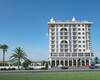 Nieuwbouw Investering Appartementen Te Koop In Alanya Mahmutlar 7