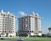 Nieuwbouw Investering Appartementen Te Koop In Alanya Mahmutlar 1