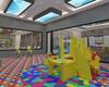 Nieuwbouw Investering Appartementen Te Koop In Alanya Mahmutlar 9