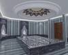 Nieuwbouw Investering Appartementen Te Koop In Alanya Mahmutlar 15