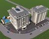 Nieuwbouw Investering Appartementen Te Koop In Alanya Mahmutlar 6