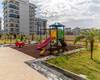 New Build Investment Apartments to Buy in Alanya Mahmutlar 8