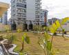 New Build Investment Apartments to Buy in Alanya Mahmutlar 15
