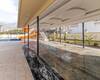 New Build Investment Apartments to Buy in Alanya Mahmutlar 13