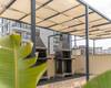 New Build Investment Apartments to Buy in Alanya Mahmutlar 10