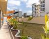 New Build Investment Apartments to Buy in Alanya Mahmutlar 11