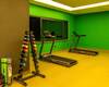 New Build Investment Apartments to Buy in Alanya Mahmutlar 19