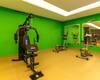 New Build Investment Apartments to Buy in Alanya Mahmutlar 20