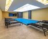 New Build Investment Apartments to Buy in Alanya Mahmutlar 23