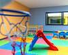 New Build Investment Apartments to Buy in Alanya Mahmutlar 22