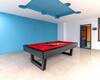 New Build Investment Apartments to Buy in Alanya Mahmutlar 18