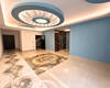 New Build Investment Apartments to Buy in Alanya Mahmutlar 17