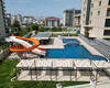 New Build Investment Apartments to Buy in Alanya Mahmutlar 7