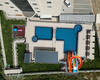 New Build Investment Apartments to Buy in Alanya Mahmutlar 6