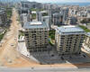 New Build Investment Apartments to Buy in Alanya Mahmutlar 3