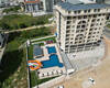 New Build Investment Apartments to Buy in Alanya Mahmutlar 1
