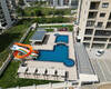 New Build Investment Apartments to Buy in Alanya Mahmutlar 5