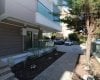 Antalya'da Terracity'e Yürüme Mesafesinde Satılık Daire 5