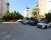 Antalya'da Terracity'e Yürüme Mesafesinde Satılık Daire 6