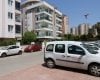 Antalya'da Terracity'e Yürüme Mesafesinde Satılık Daire 1