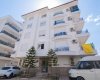 Ready to Move Property for Sale in Antalya City Center 4