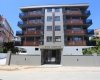 New Build Spacious and Modern Apartment in Muratpasa Antalya 3
