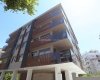 New Build Spacious and Modern Apartment in Muratpasa Antalya 4