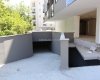 New Build Spacious and Modern Apartment in Muratpasa Antalya 8