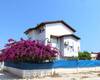 Chic House with Private Pool in Kadriye Antalya 3