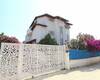 Chic House with Private Pool in Kadriye Antalya 6