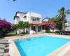 Chic House with Private Pool in Kadriye Antalya 1